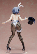 Shinobi Master Senran Kagura: NEW LINK FREEing Yumi: Bunny Ver.