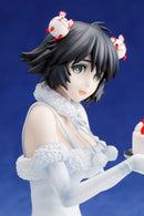Steins;Gate 0 KADOKAWA Mayuri Shiina Christmas Ver