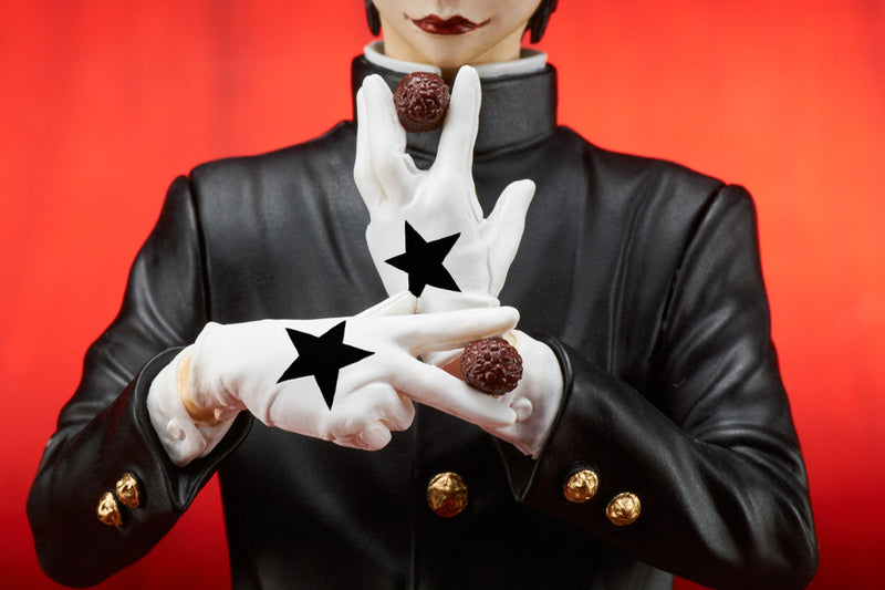 Litchi☆Hikari Club Di molto bene Zera