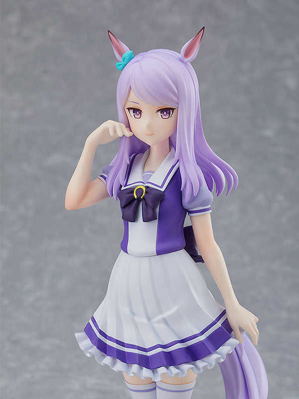 Umamusume: Pretty Derby POP UP PARADE Mejiro McQueen: School Uniform Ver.