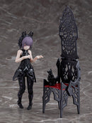 chitocerium Good Smile Company chitocerium XXII-tanio atr