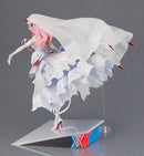Darling in the FRANXX Good Smile Company Zero Two: For My Darling