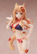 NEKOPARA FREEing Maple: Swimsuit Ver.