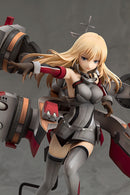 Kantai Collection -KanColle- GOOD SMILE COMPANY Bismarck Kai