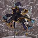 Kagura Mea Luminous Box Kagura Mea