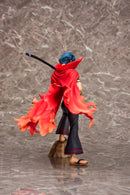 Tengen Toppa Gurren Lagann EMONTOYS Tengen Toppa Gurren Lagann "Kamina"