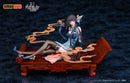 xxxHOLiC EMONTOYS ICHIHARA YUKO