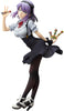 Dagashi Kashi Max Factory Hotaru Shidare
