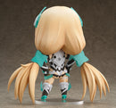 519 Expelled from Paradise Nendoroid Angela Balzac