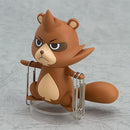 The Eccentric Family 2 GOOD SMILE COMPANY The Eccentric Family 2 Collectible Figure (1 Random Blind Box)