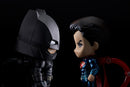 643 Batman v Superman: Dawn of Justice Nendoroid Superman: Justice Edition