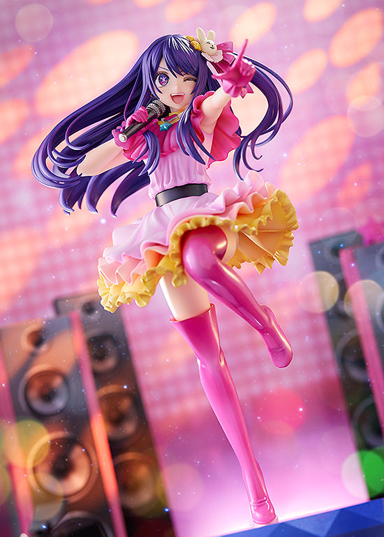 【OSHI NO KO】 KADOKAWA Ai