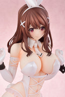 BINDing Creator's Opinion  BINDing Yukino