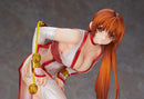 DEAD OR ALIVE Max Factory Kasumi: C2 ver. Refined Edition