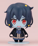 Zombie Land Saga Good Smile Company Pocket Maquette: Zombieland Saga 01 (Set of 8 Characters)