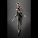 Jujutsu Kaisen MEGAHOUSE FIGURE Kento Nanami