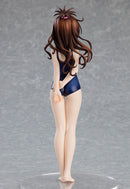 To Love-Ru Darkness POP UP PARADE Mikan Yuki