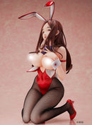 BINDing Creator's Opinion BINDing Yoko Akagi Bunny Ver.