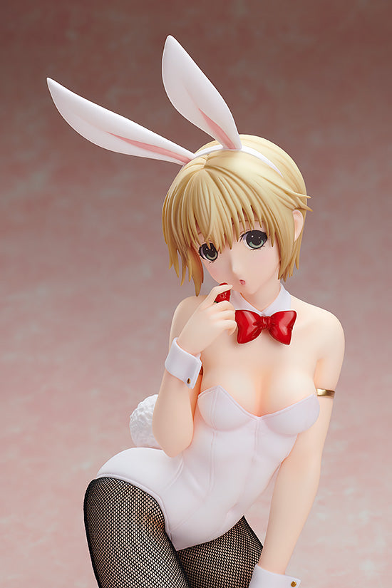 Strawberry 100% FREEing Tsukasa Nishino: Bunny Ver.