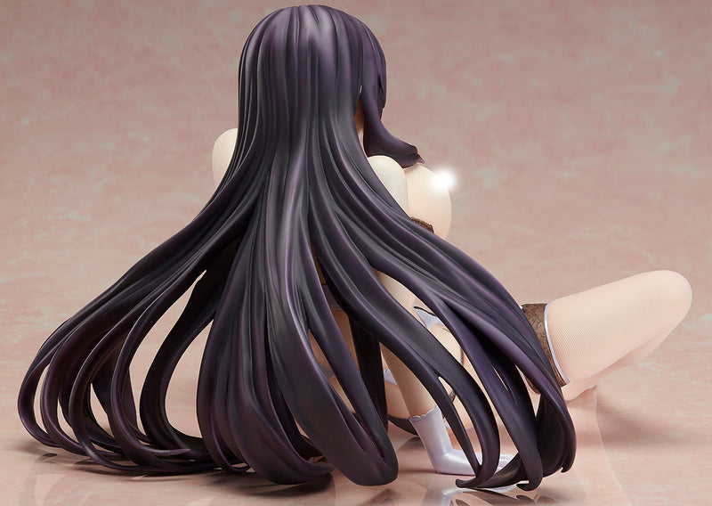 Amakano ～Second Season～ + BINDing Yuzuka Takayashiro