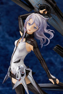 BEATLESS GOOD SMILE COMPANY Lacia 2011 Ver. (re-run)