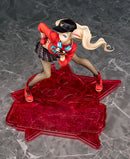 Persona 5 Phat Company Ann Takamaki (re-run)