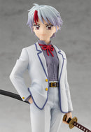 Yashahime: Princess Half-Demon POP UP PARADE Towa Higurashi