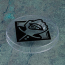 1479 Jujutsu Kaisen Nendoroid Yuji Itadori (2nd-order)