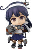 748 Kantai Collection -KanColle- Nendoroid Ushio Kai-II