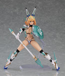 594 BUNNY SUIT PLANNING Max Factory figma Sophia F. Shirring: Bikini Armor ver.