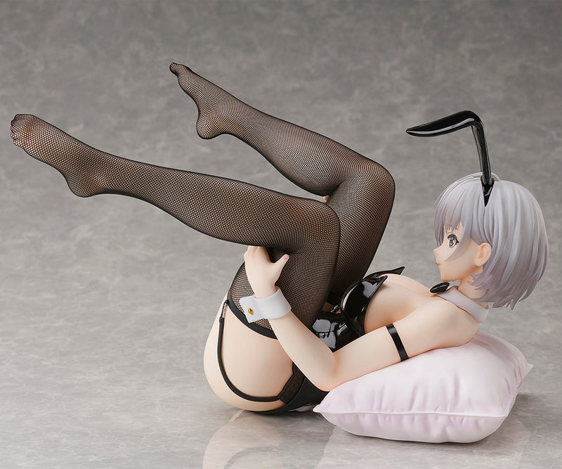 BINDing Creators Opinion BINDing Mihiro Sashou Bunny Ver.