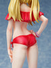 BURN THE WITCH FREEing Ninny Spangcole: Swimsuit Ver.