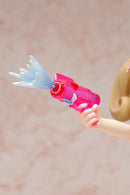 THE IDOLM@STER Cinderella Girls WAVE DreamTech Tokonatsu Paradise Shin Sato