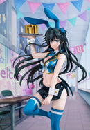 My Teen Romantic Comedy SNAFU Climax KADOKAWA CAworks Yukino Yukinoshita: Casino Party Ver.