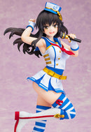 To Love-Ru Darkness KADOKAWA CAworks "To Love-Ru Darkness" Yui Kotegawa: Breezy Seaside Ver.
