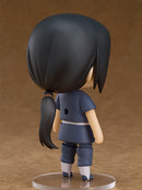 820 Naruto Shippuden Nendoroid Itachi Uchiha (re-run)