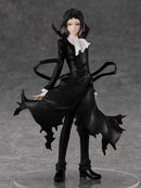 Bungo Stray Dogs POP UP PARADE Ryunosuke Akutagawa