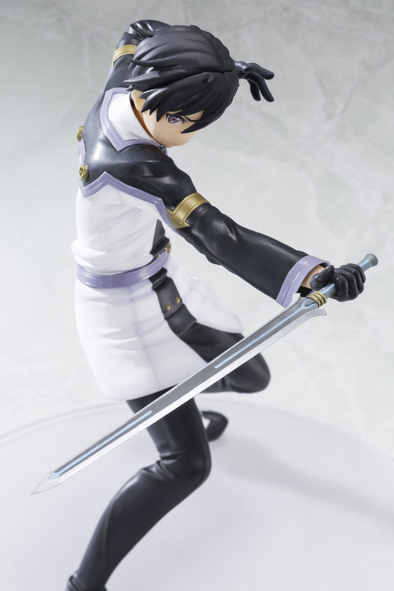 Sword Art Online The Movie -Ordinal Scale- Genco Kirito: Ordinal Scale ver.