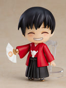 Nendoroid More: Face Swap Good Smile Selection 02(1 Random)