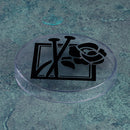 1548 Jujutsu Kaisen Nendoroid Nobara Kugisaki