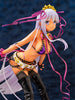Fate/Grand Order Good Smile Company Moon Cancer/BB (2nd Ascension)