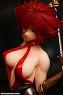 CUTIE HONEY GRIFFON ENTERPRISES CUTIE HONEY ～Soft Bust ･ Compachi parts ver.～