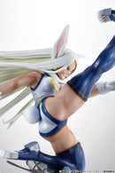 My Hero Academia BellFine Mirko Hero Suits Ver.