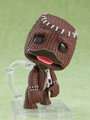 1928 LittleBigPlanet Nendoroid Sackboy