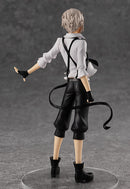 Bungo Stray Dogs POP UP PARADE Atsushi Nakajima