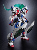 Deus Machina Demonbane Good Smile Company HAGANE WORKS Demonbane (Re-run)