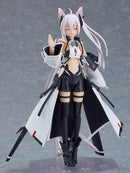 Mito Nagishiro Original Character Good Smile Company ACT MODE Rumi