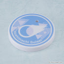 1979 hololive production Nendoroid Hoshimachi Suisei