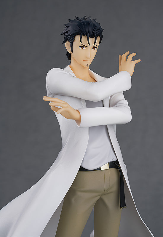 STEINS;GATE POP UP PARADE Rintaro Okabe