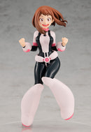 My Hero Academia POP UP PARADE Ochaco Uraraka: Hero Costume Ver.
